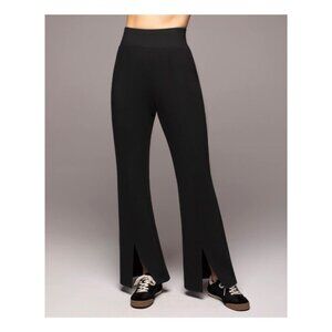 MICHI Luna Pant